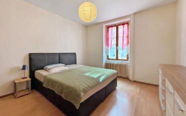 Wohngebäude - image - 12