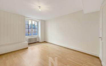 Reihenfamilienhaus 5.5 Zimmer - image - 3