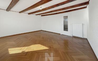 Reihenfamilienhaus 5.5 Zimmer - image - 4