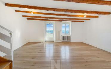 Reihenfamilienhaus 5.5 Zimmer - image - 12