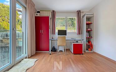 Villa 6 pièces - image - 8