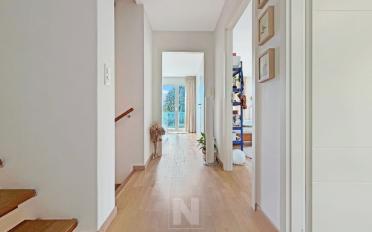 Villa 6 pièces - image - 11
