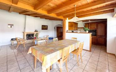 Maison 5.5 pièces - image - 2