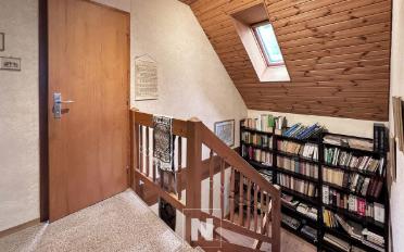 Single house 5.5 rooms - image - 7