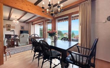 Single house 5.5 rooms - image - 5