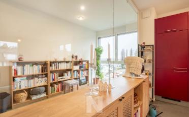 Wohnung 2.5 Zimmer - image - 11