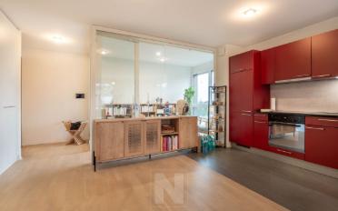 Wohnung 2.5 Zimmer - image - 8