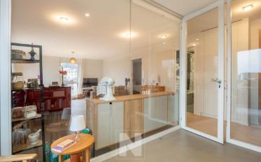Wohnung 2.5 Zimmer - image - 12
