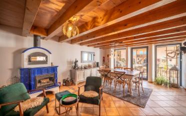 Maison 5.5 pièces - image - 6