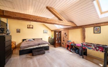 Maison 5.5 pièces - image - 13
