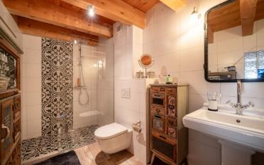 Maison 5.5 pièces - image - 10