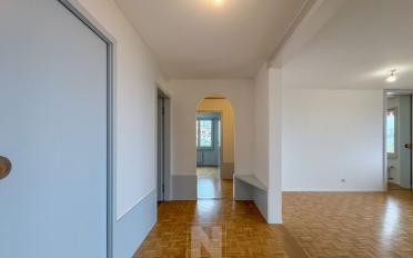 Apartment 3.5 rooms - image - 5