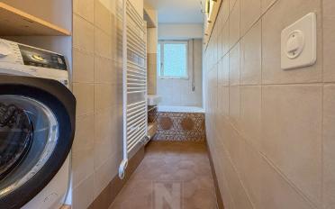 Apartment 3.5 rooms - image - 7