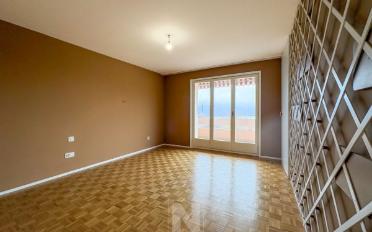 Apartment 3.5 rooms - image - 3