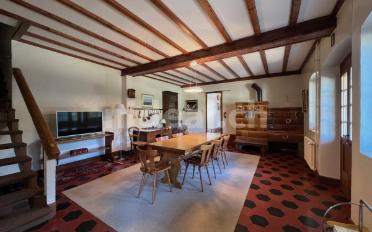 Einfamilienhaus 8 Zimmer - image - 10