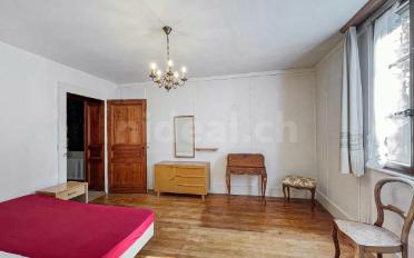 Einfamilienhaus 8 Zimmer - image - 8