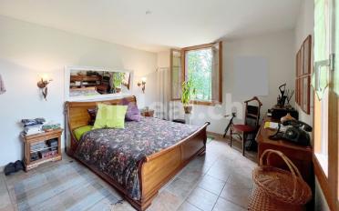 Einfamilienhaus 8 Zimmer - image - 12