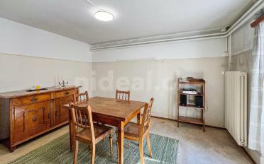 Einfamilienhaus 8 Zimmer - image - 9