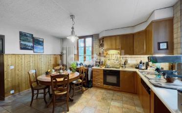 Einfamilienhaus 8 Zimmer - image - 13