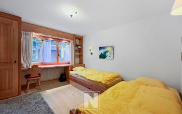 Apartment 3.5 rooms - image - 6