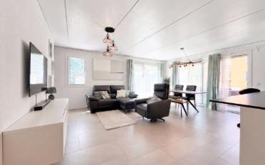 Maison jumelée 5.5 pièces - image - 6