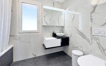 Maison jumelée 5.5 pièces - image - 8