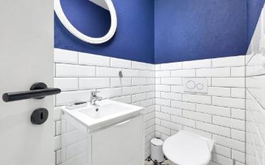 Maison jumelée 5.5 pièces - image - 7