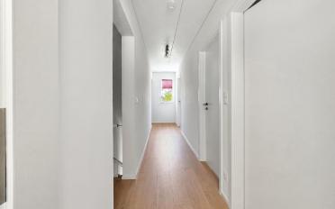 Maison jumelée 5.5 pièces - image - 9