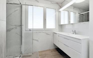 Maison jumelée 5.5 pièces - image - 12
