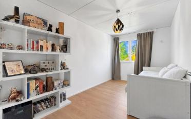 Maison jumelée 5.5 pièces - image - 10