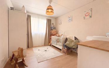 Maison jumelée 5.5 pièces - image - 13