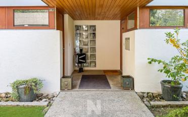 Villa 9 Zimmer - image - 4