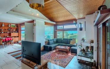 Villa 9 Zimmer - image - 7