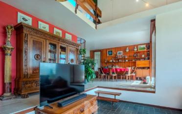 Villa 9 Zimmer - image - 8