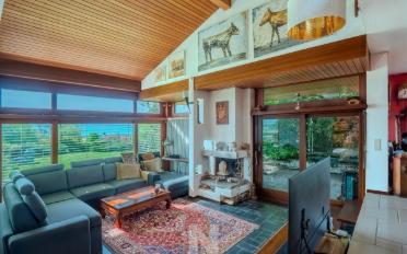 Villa 9 Zimmer - image - 6