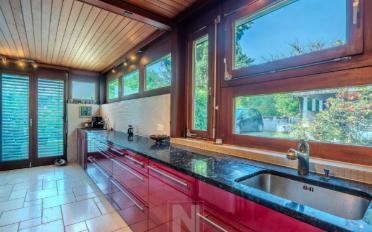 Villa 9 Zimmer - image - 11