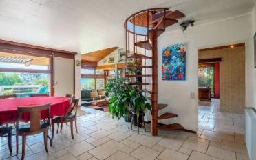 Villa 9 Zimmer - image - 5