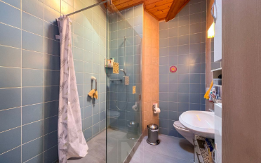 Dachwohnung 4.5 Zimmer - image - 11