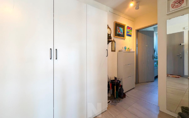 Dachwohnung 4.5 Zimmer - image - 6