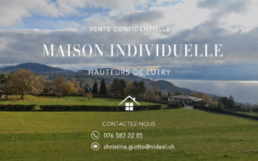 Villa 7.5 pièces - image - 3