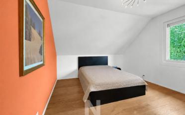 Single house 6.5 rooms - image - 5