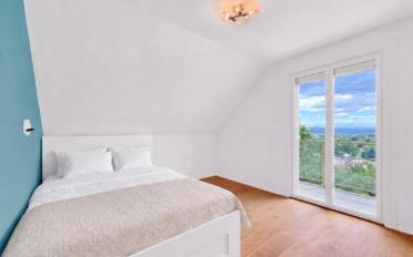 Einfamilienhaus 6.5 Zimmer - image - 5