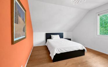 Einfamilienhaus 6.5 Zimmer - image - 6
