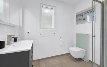 Einfamilienhaus 6.5 Zimmer - image - 10