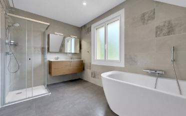 Einfamilienhaus 6.5 Zimmer - image - 11