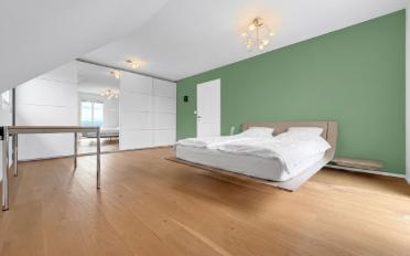 Einfamilienhaus 6.5 Zimmer - image - 7