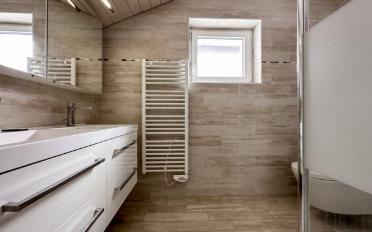 Single house 6 rooms - image - 12