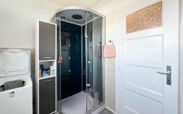 Single house 5 rooms - image - 10