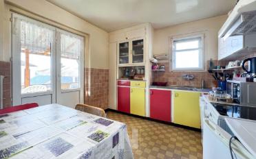 Single house 5 rooms - image - 9