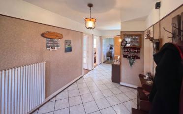 Single house 5 rooms - image - 8